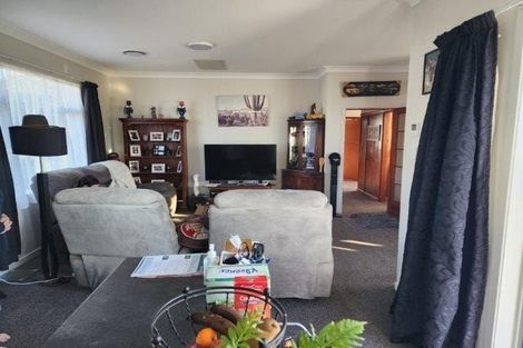 Photo of property in 5 Vera Street, Gore, 9710