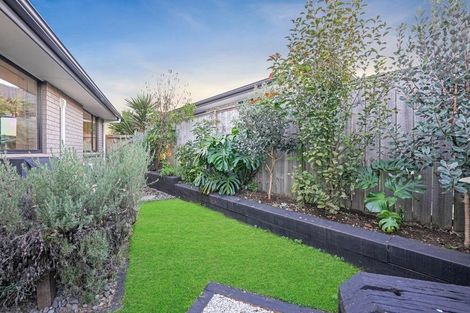 Photo of property in 24 Mclean Street, Pokeno, 2402