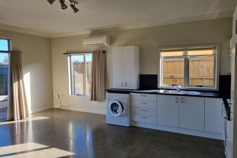 Photo of property in 597 Station Road, Te Awamutu, 3800