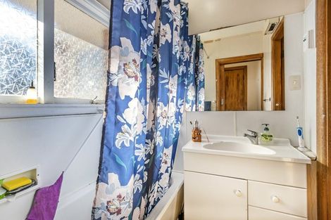 Photo of property in 1/366 Barrington Street, Spreydon, Christchurch, 8024