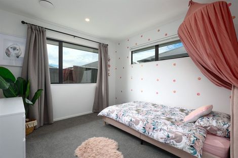 Photo of property in 7 Holstein Lane, Appleby, Richmond, 7020