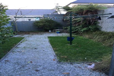 Photo of property in 880a George Street, North Dunedin, Dunedin, 9016