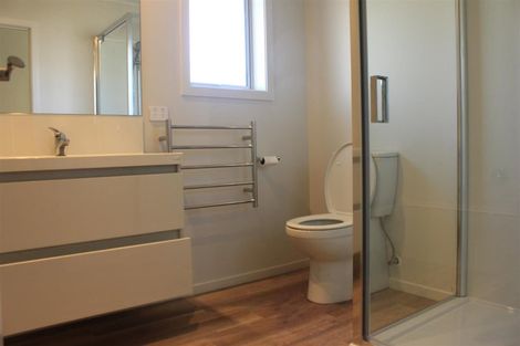 Photo of property in 14 Oakdale Grove, Richmond, 7020