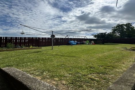 Photo of property in 18 Hillcrest Street, Tirau, 3410