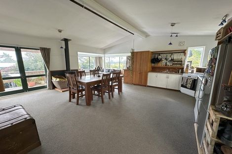 Photo of property in 140 Attwood Road, Paremoremo, Auckland, 0632