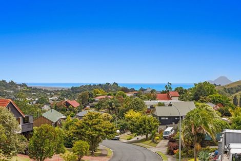 Photo of property in 39 Melville Drive, Whakatane, 3120