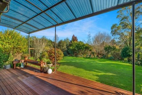 Photo of property in 82 Highbrook Way, Whatawhata, Hamilton, 3289