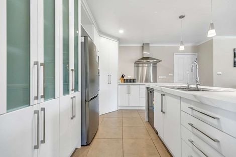 Photo of property in 1103 Racecourse Road, Te Awamutu, 3800