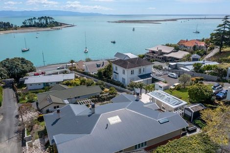 Photo of property in 1a Richardson Street, Britannia Heights, Nelson, 7010