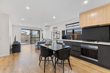 Photo of property in 5 Taiaha Street, Papakura, 2110