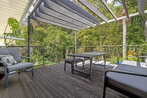 Photo of property in 2 Waimata Road, Whataupoko, Gisborne, 4010