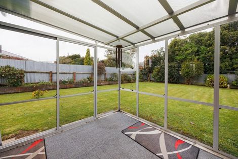 Photo of property in 12 Bredins Line, Marton, 4710