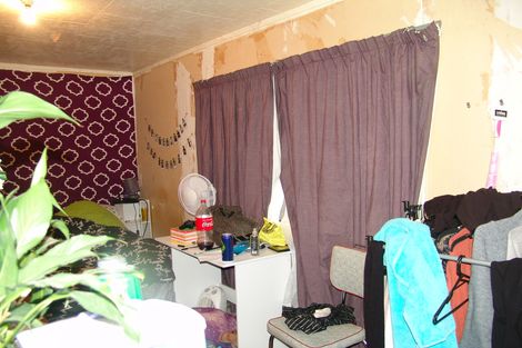 Photo of property in 105 Sinclair Terrace, Te Awamutu, 3800