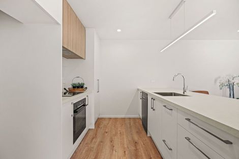 Photo of property in 101 Warden Street, Richmond, Christchurch, 8013