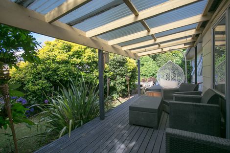 Photo of property in 122 Scott Street, Leamington, Cambridge, 3432