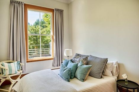 Photo of property in 185 State Highway 58, Judgeford, Porirua, 5381