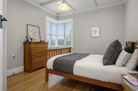 Photo of property in 5 Hamilton Road, Cambridge, 3434