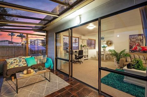 Photo of property in 38 Townhead Crescent, Bethlehem, Tauranga, 3110