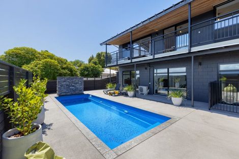 Photo of property in 358b Otumoetai Road, Otumoetai, Tauranga, 3110