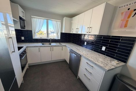 Photo of property in 172 Major Drive, Kelson, Lower Hutt, 5010