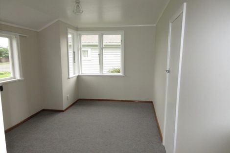 Photo of property in 35 Middlesex Street, Levin, 5510