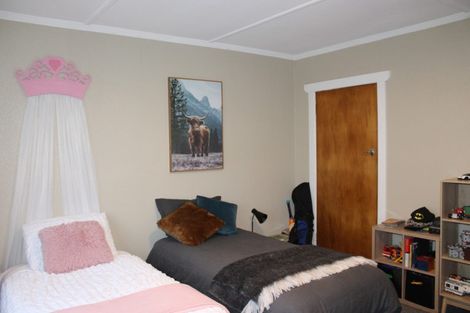 Photo of property in 124 Tanner Street, Grasmere, Invercargill, 9810