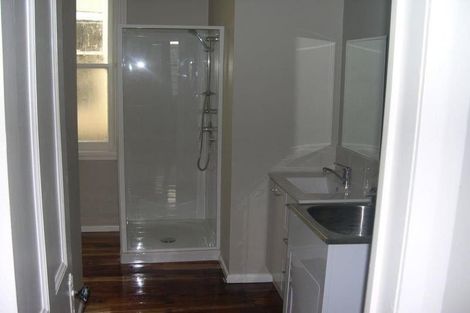 Photo of property in 45a Williamson Avenue, Belmont, Auckland, 0622