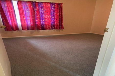 Photo of property in 123a Scott Street, Leamington, Cambridge, 3432