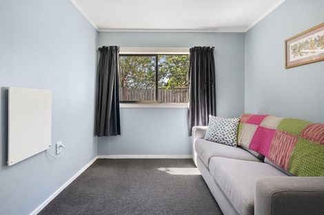 Photo of property in 33 Discovery Drive, Whitby, Porirua, 5024