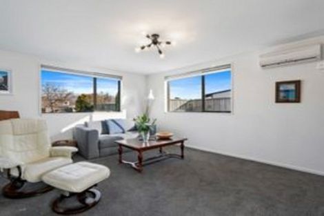 Photo of property in 7/1 Bruce Place, Alexandra, 9320