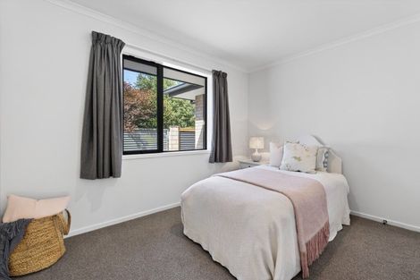 Photo of property in 5 Oakden Drive, Darfield, 7510