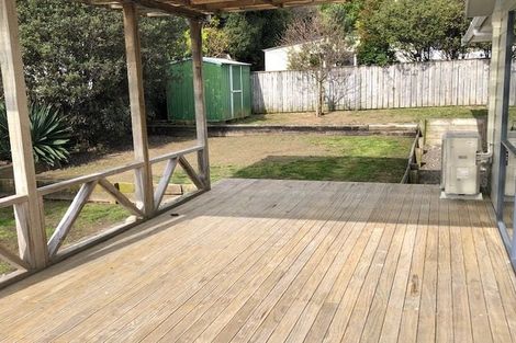 Photo of property in 19b Huia Street, Waikanae, 5036