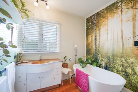 Photo of property in 54 Hastings Street, Ohai, 9635