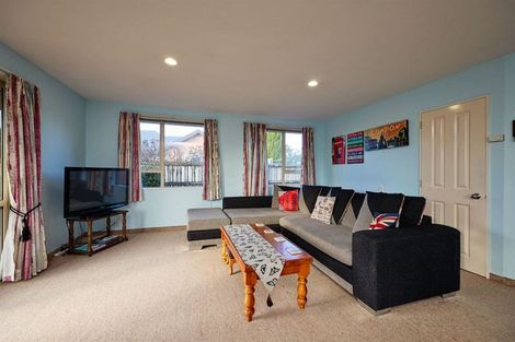 Photo of property in 1 Chance Haven, Kaikoura, 7300