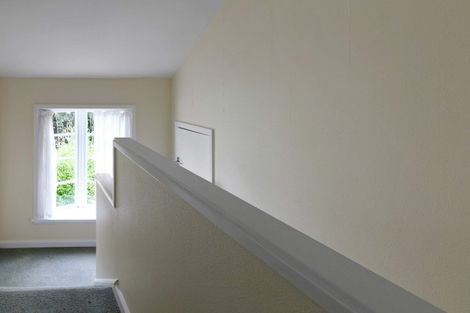 Photo of property in 28 Marina Grove, Hutt Central, Lower Hutt, 5010