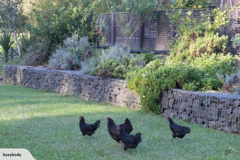 Photo of property in 26 Beacon Road, Riverhead, Albany, 0793