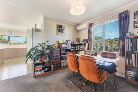 Photo of property in 13 Newall Avenue, Stoke, Nelson, 7011