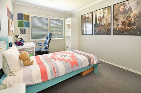 Photo of property in 5 Cape Cod Drive, Gulf Harbour, Whangaparaoa, 0930