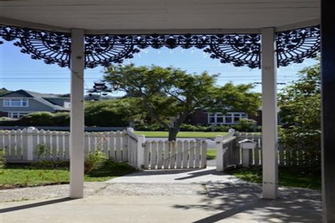 Photo of property in 26 Albert Street, Saint Clair, Dunedin, 9012