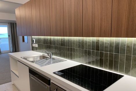 Photo of property in 1 Aurora Street, Petone, Lower Hutt, 5012