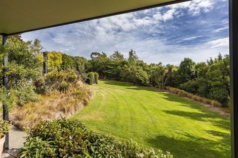 Photo of property in 190 Kennedys Bush Road, Kennedys Bush, Christchurch, 8025