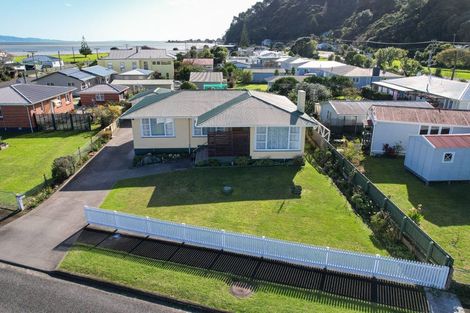 Photo of property in 103 Dickson Street, Thames, 3500