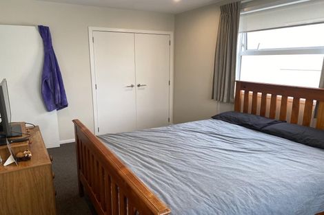 Photo of property in 55a Durham Crescent, Fairfield, Lower Hutt, 5011