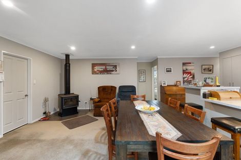 Photo of property in 164 Main Street, Oxford, 7430