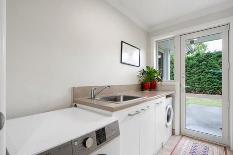 Photo of property in 60 Lamb Street, Leamington, Cambridge, 3495