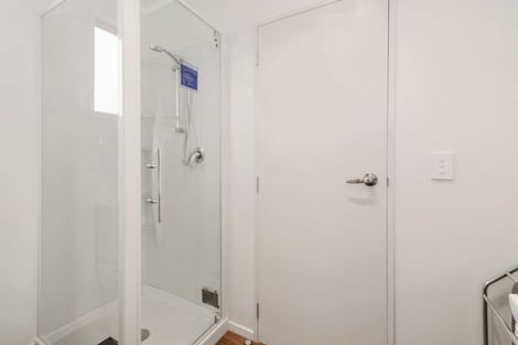 Photo of property in 25a Gwendoline Street, Glenholme, Rotorua, 3010