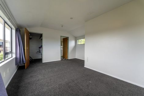 Photo of property in 21 Totara Place, Highfield, Timaru, 7910