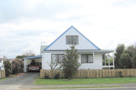 Photo of property in 70a Cook Drive, Whitianga, 3510