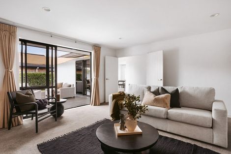 Photo of property in 14 Glenmonarch Place, Pyes Pa, Tauranga, 3112