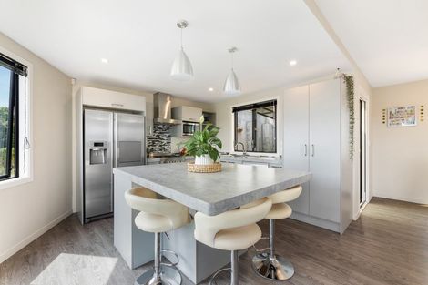 Photo of property in 18 Gyle Place, Pyes Pa, Tauranga, 3112